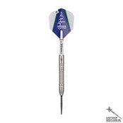 Shane Mc Guirk 90% Swiss