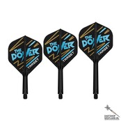 K-Flex No.2 Phil Taylor