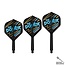 Target Darts K-Flex No.2 Phil Taylor