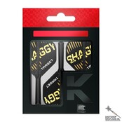 K-Flex No.2 Scott Williams