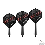 K-Flex No.2 Stephen Bunting