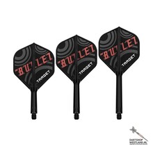 K-Flex No.2 Stephen Bunting