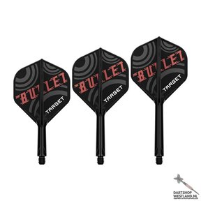 K-Flex No.2 Stephen Bunting