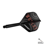 K-Flex No.2 Stephen Bunting