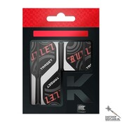 K-Flex No.2 Stephen Bunting