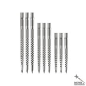 Caliburn Replaceable Dart Points