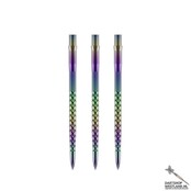 Caliburn Replaceable Dart Points