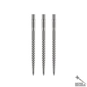 Caliburn Replaceable Dart Points