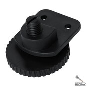 Dartboard stabilisatie Kit