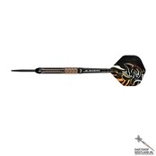 Horus Darts - Steel Tip - 97.5% Tungsten