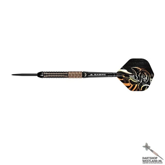 Horus Darts - Steel Tip - 97.5% Tungsten