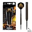 Mission Scorpion Darts - Steel Tip - 90% Tungsten