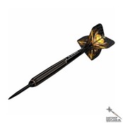 Scorpion Darts - Steel Tip - 90% Tungsten