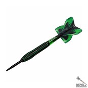 Venom Darts - Steel Tip - 90% Tungsten
