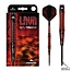 Mission Lava Darts - Steel Tip - 95% Tungsten