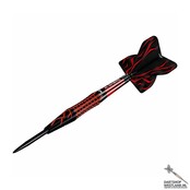 Lava Darts - Steel Tip - 95% Tungsten