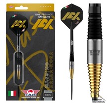 Massimo Dalla-Rosa 90%