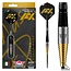 Bull's Darts Massimo Dalla-Rosa 90%