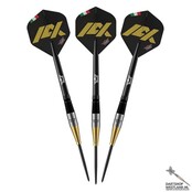 Massimo Dalla-Rosa 90%