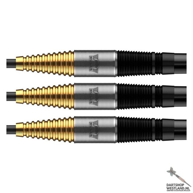 Massimo Dalla-Rosa 90%