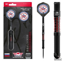 Benjamin Pratnemer 90%