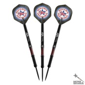 Benjamin Pratnemer 90%