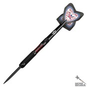 Benjamin Pratnemer 90%