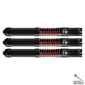 Benjamin Pratnemer 90%