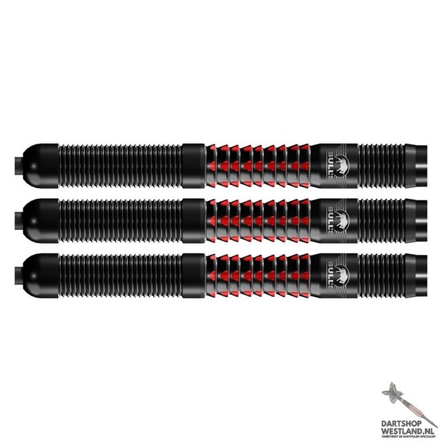 Benjamin Pratnemer 90%