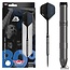 Bull's Darts Andy Baetens 80% E2
