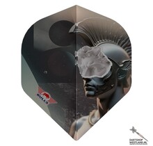 Series 100 Mercurius No.2