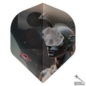 Series 100 Mercurius No.2