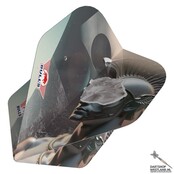 Series 100 Mercurius No.2