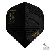 Player 100 Talent Team No.2