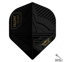 Player 100 Talent Team No.2