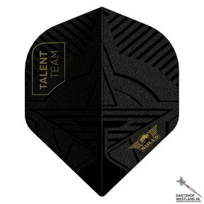 Player 100 Talent Team No.2