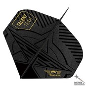 Player 100 Talent Team No.2