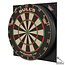 Bull's Dartboard Silencer