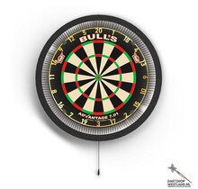 Lumo 2 Surround Light System