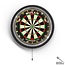 Bull's Darts Lumo 2 Surround Light System