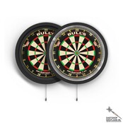 Lumo 2 Surround Light System