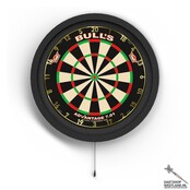 Lumo 2 Surround Light System