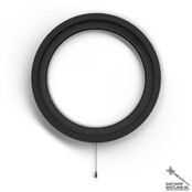 Lumo 2 Surround Light System