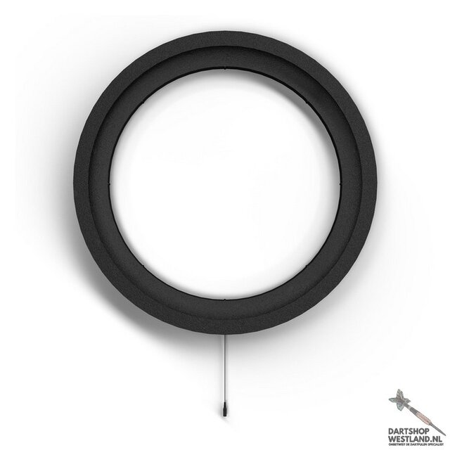 Lumo 2 Surround Light System