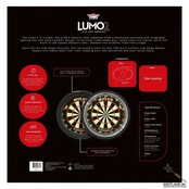 Lumo 2 Surround Light System