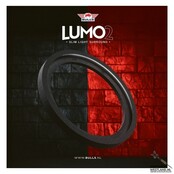 Lumo 2 Surround Light System