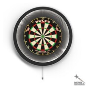 Lumo 2 XL Surround Light System