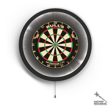 Lumo 2 XL Surround Light System