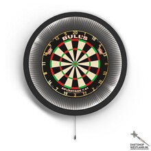 Lumo 2 XL Surround Light System