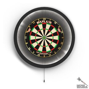 Lumo 2 XL Surround Light System